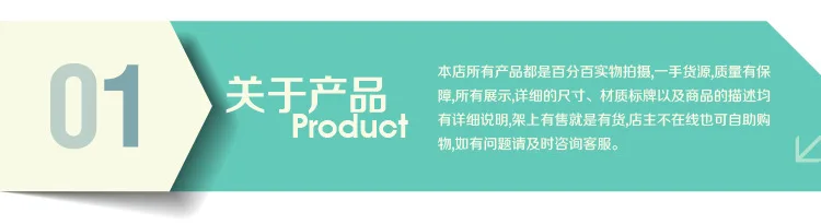 Manufacturers Direct Selling 15 Ring Circle Scarf Rack Household Storage Organizing Tie Belt Plastic Closet Rack