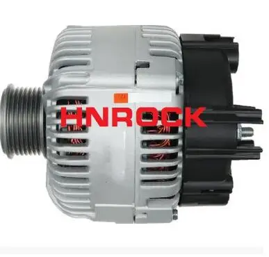 Новый генератор переменного тока HNROCK TG17C039 021903016X 21903016 LRA03230 AEK3230 FG18T041 ALT14361 022903023D