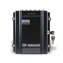 X9s-4GW mdvr комплект, 4ch h.264 Мобильный dvr с gps wifi 4G и 2 шт CVI28B и 2 шт C379B и 4 шт 10 м кабель