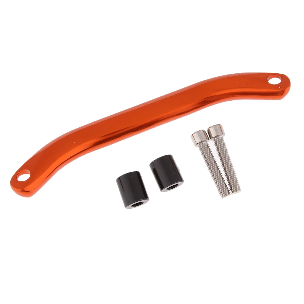 ПАССАЖИРСКОЕ СИДЕНЬЕ ручка поручень для KTM 125 150 250 350 450 500