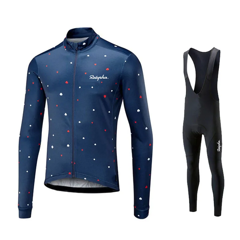 Велокофты Pro Team Ropa Ciclismo Hombre Triathlon, комплект для велоспорта MTB, одежда для велоспорта, дышащий комплект для велоспорта с нагрудником и штанами