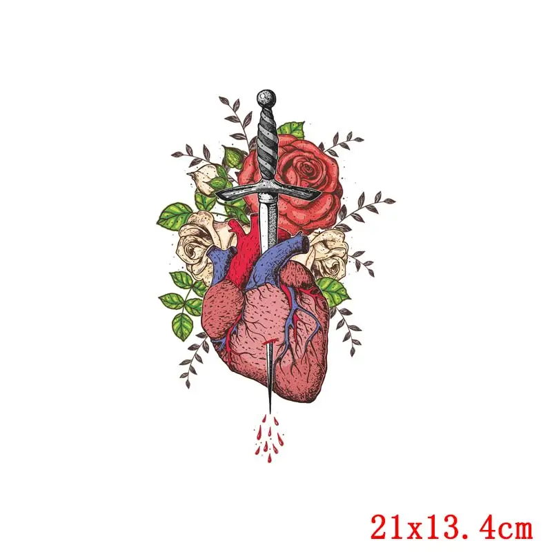 TH2190