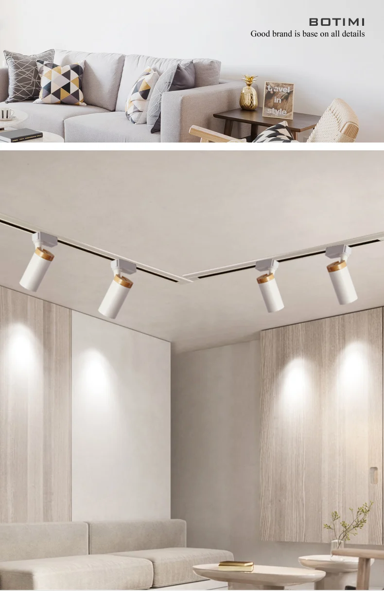 HZGD-014-2_01