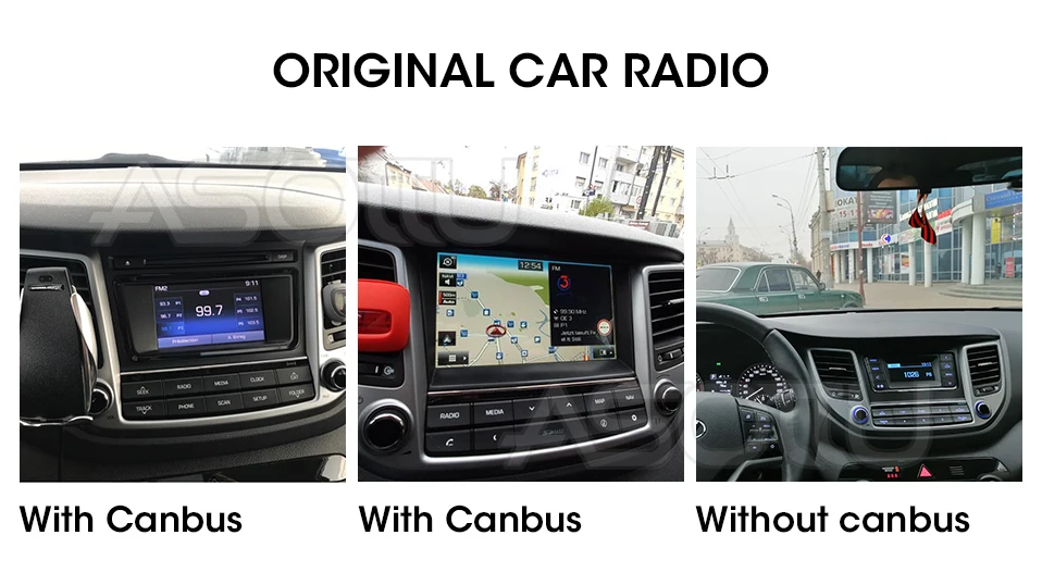 途胜高低配内视