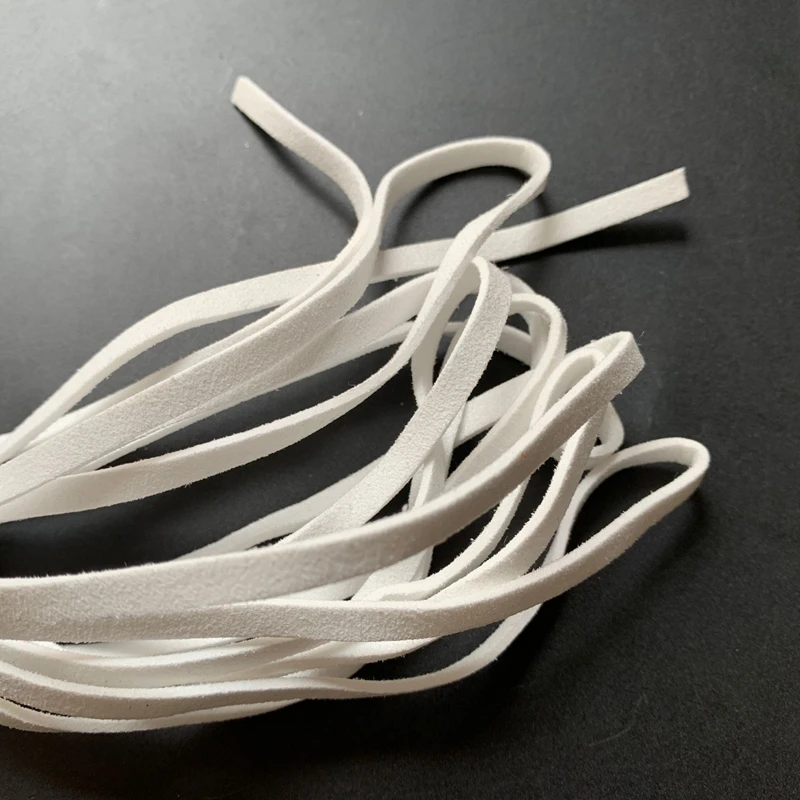 TIM图片20190719213845