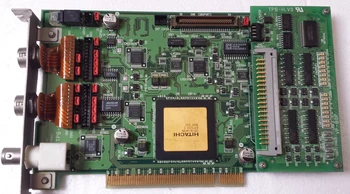 

HPI-14OC TPB-S.V0 VP-810/122 VP-80P/100