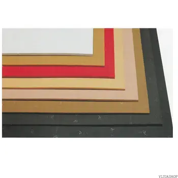 

New Thick shoe rubber sheet, outsole rubber sheet, heel rubber sheet, cutting rubber sheet