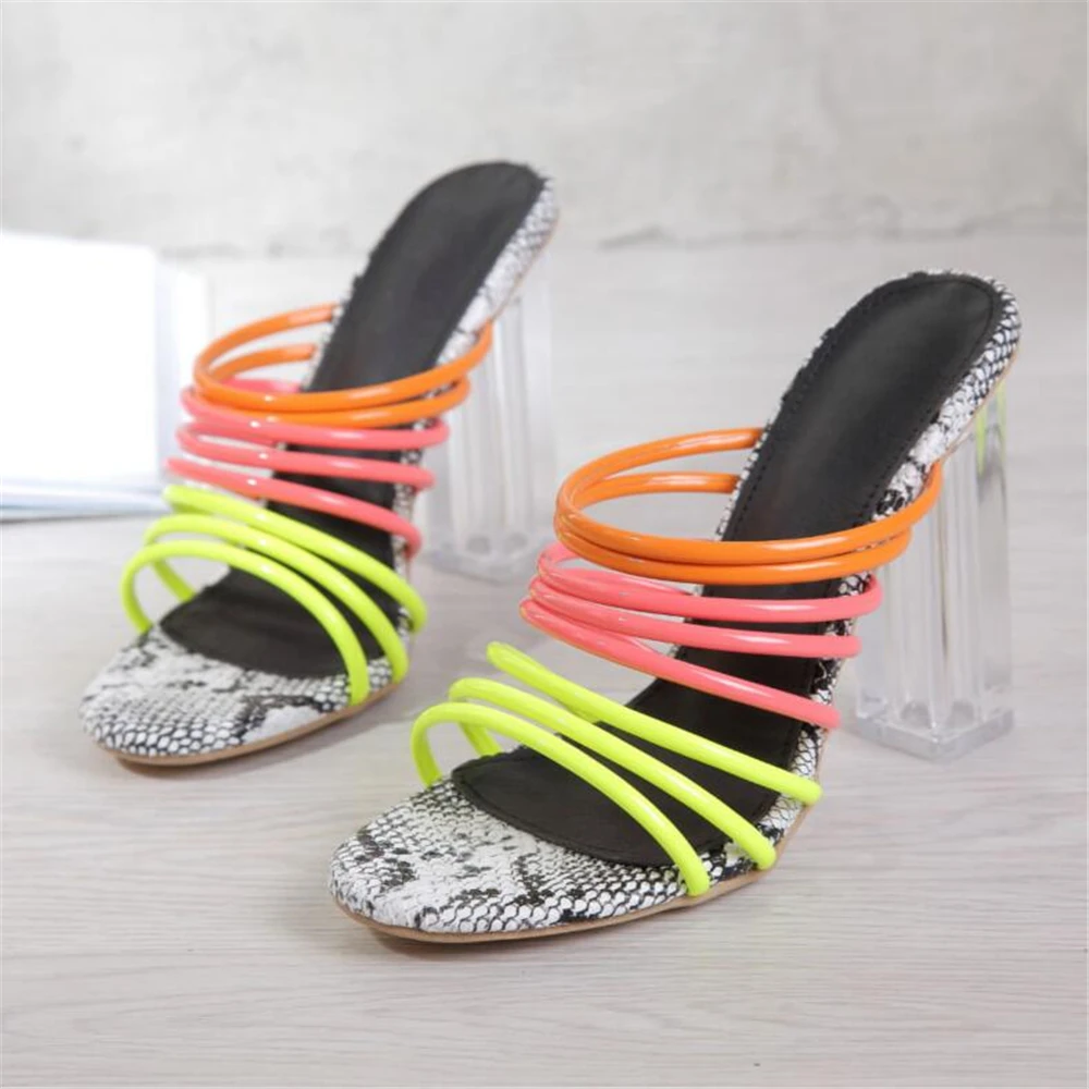 QQ截图20190825143152