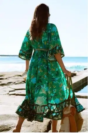 QQ截图20190818181135