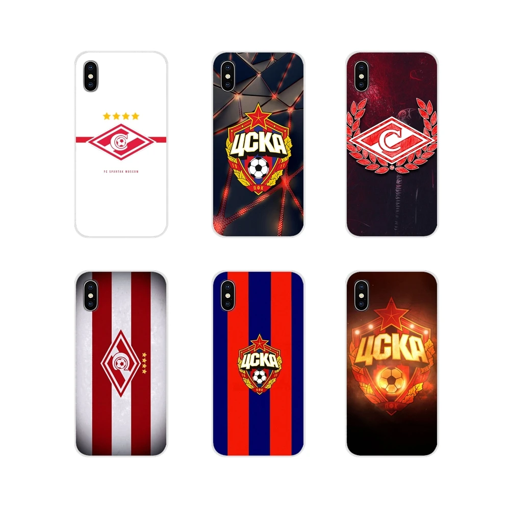 Прозрачный чехол из ТПУ для Huawei Nova 2 3 2i 3i Y6 Y7 Y9 Prime Pro GR3 GR5 2017 2018 2019 Y5II Y6II российский
