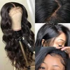 Lace Wigs