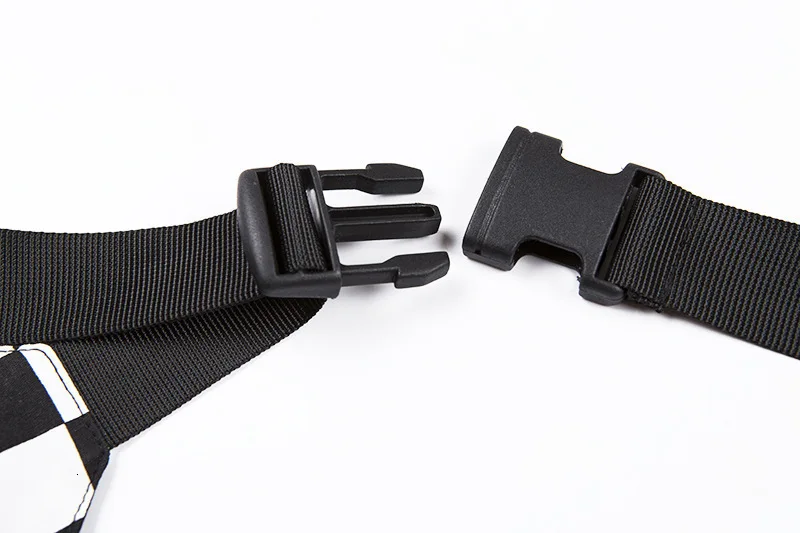 H3eda76d8e3ab4436b3fbe97d55fb38aca