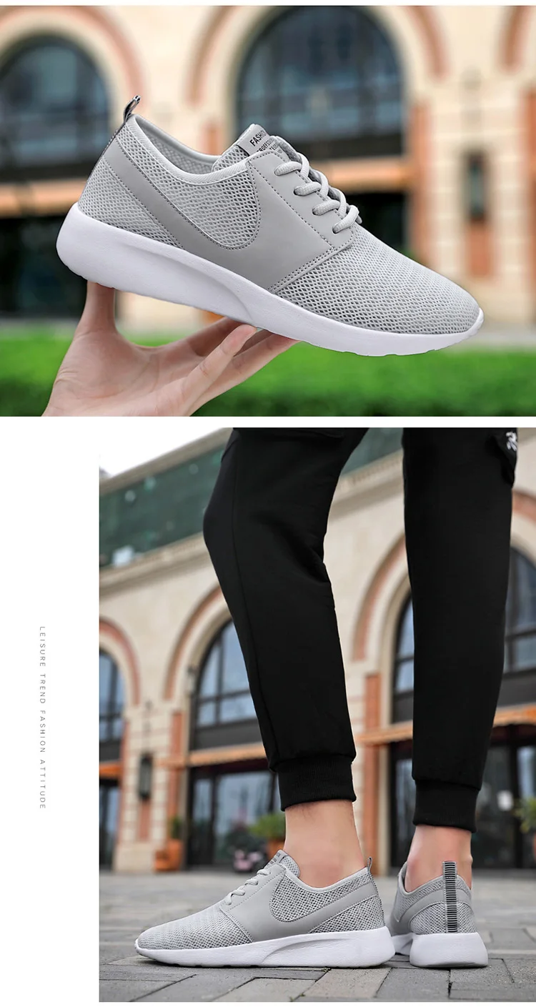 mens shoes (19)