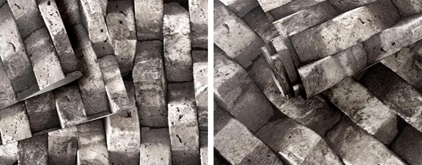 QQ截图20200312143212