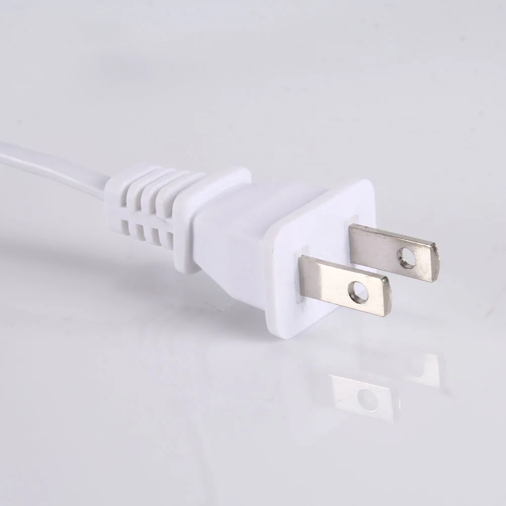 

8 Port USB Charger Multi Smart Fast Charging Station with LCD Display for iPhone Samsung iPad GV99