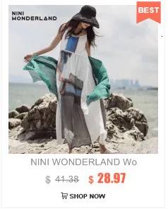 NINI WONDERLAND летнее винтажное одноцветное свободное кружевное платье в стиле пэчворк, женские винтажные платья, классические большие размеры