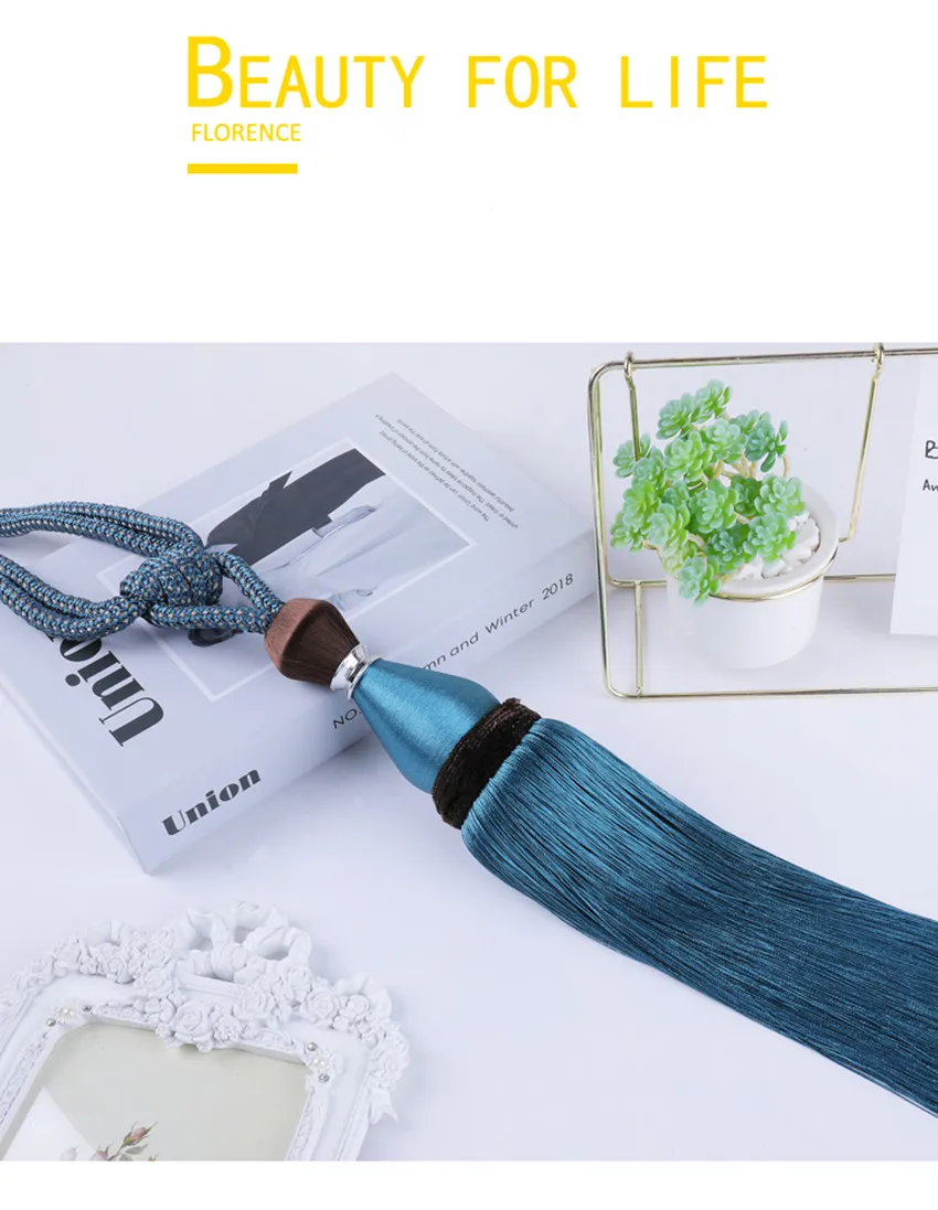 20200524_155247_005_副本