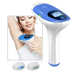 Mlay лазер IPL лазерный эпилятор устройство для удаления волос лазерное устройство с лазерными волосами домашние фотографии для женщин