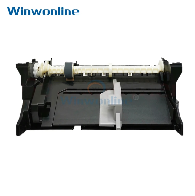 1552931 asf assy para epson stylus foto