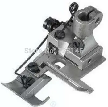 

Industry JUKI BROTHER PRESSER FOOT 95316/95317 VF-2509 356 foot SINGER JUKI SINGER TOYATA HUSQURNA MITSUBISHI TYPICAL JACK