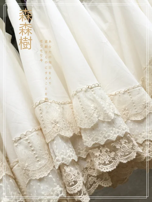 详情_TB2KQf8fFXXXXcRXpXXXXXXXXXX___54872090