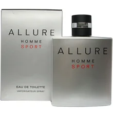 Laboratory Parfum Fresh and Light Fragrance Long Lasting Spray