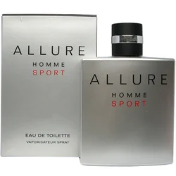 Laboratory Parfum Fresh and Light Fragrance Long Lasting Spray