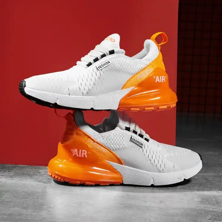 tenis para malhação feminino