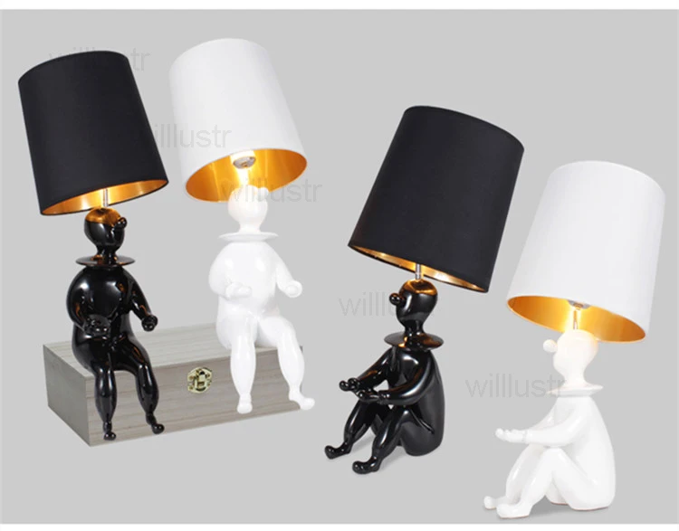 TB23wv5oS0mpuFjSZPiXXbssVXa_!!1089511791