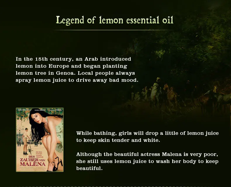 lemon_05