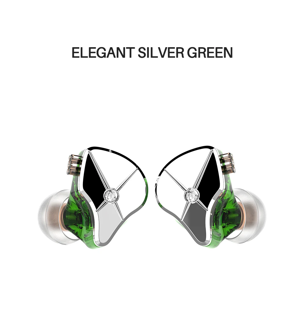 QUEEN-LTD-详情页_12