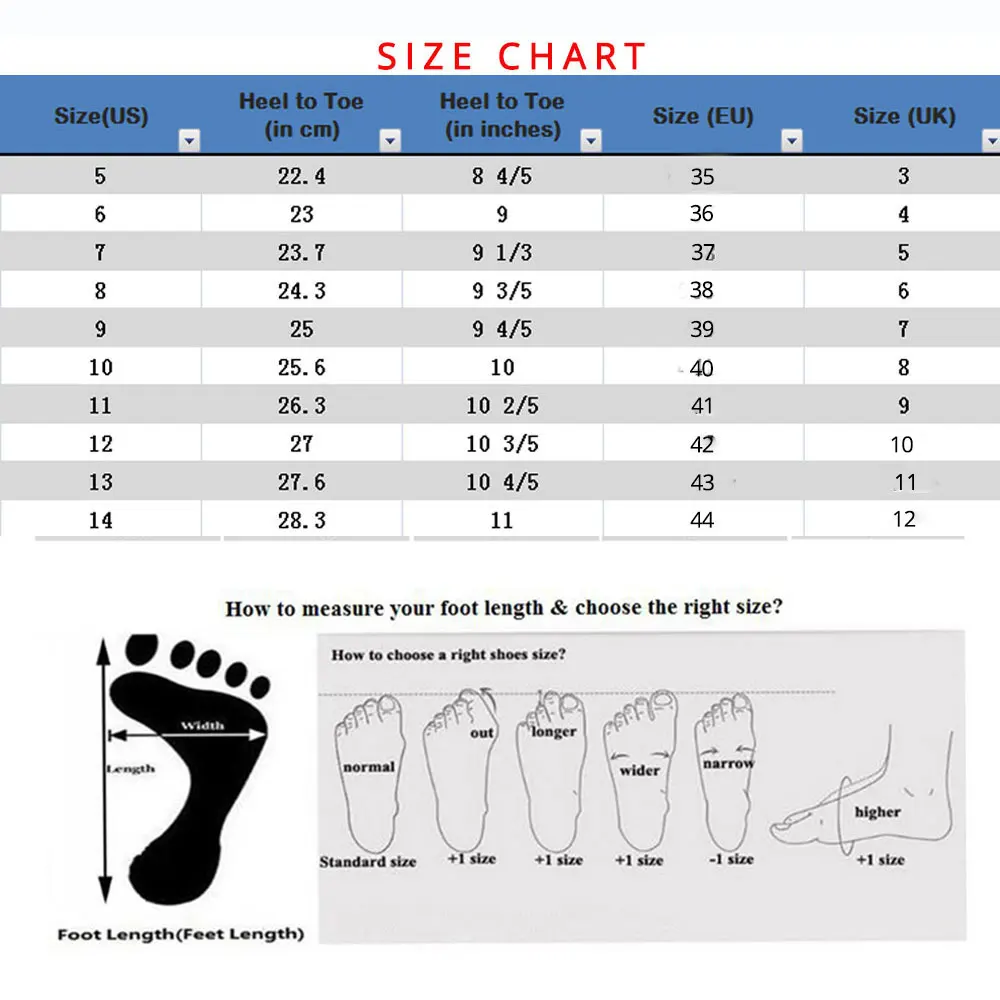 GENSHUO Women Pumps High Heels Silver Sexy High Heels Shoes for Women ...