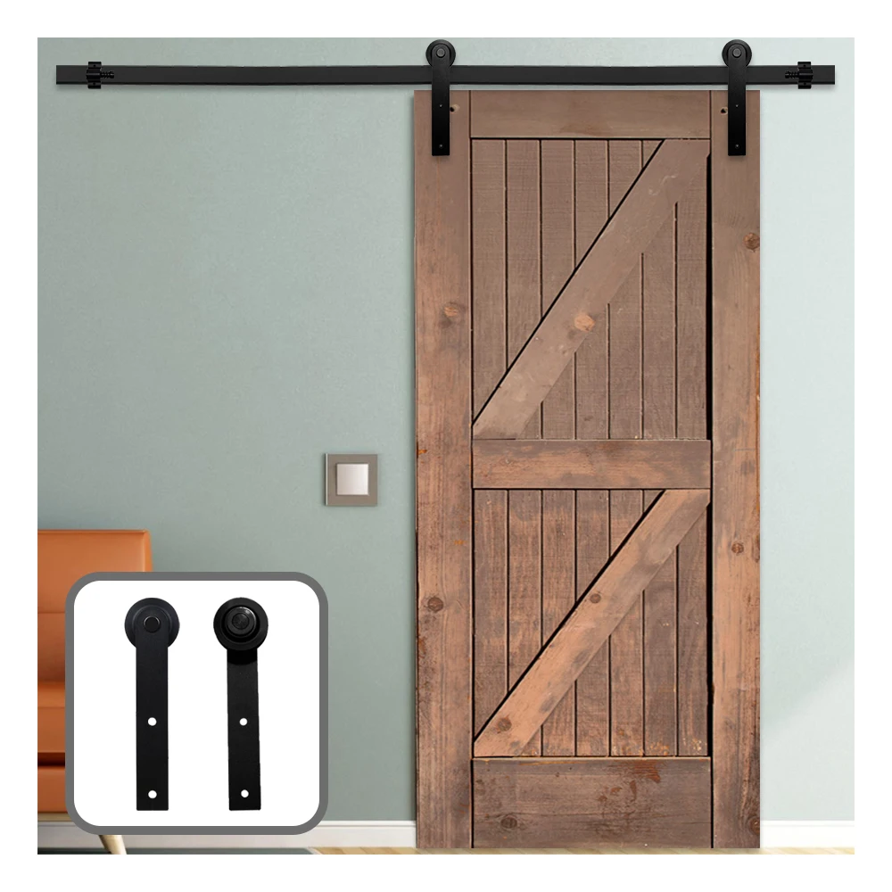 Gifsin-4-9-6FT-Sliding-Barn-Door-Hardware-Kit-Top-Mounted-Hanger-Track-Black-Steel-Closet.jpg