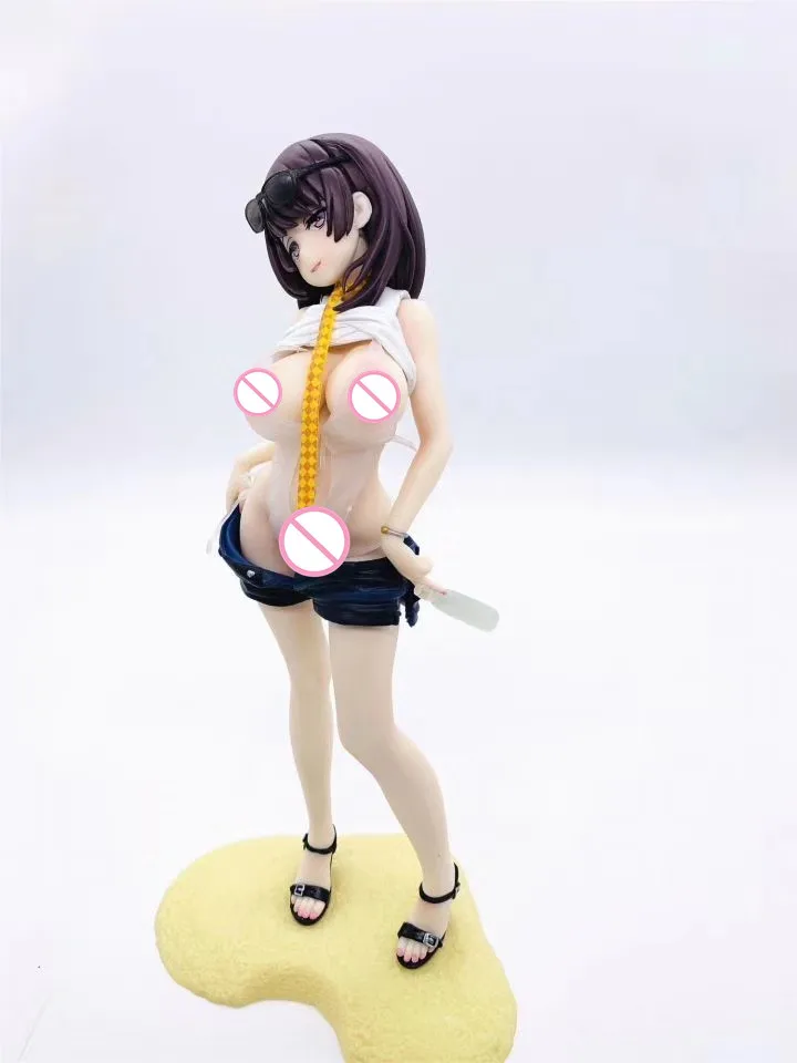 QQ图片20200206203935