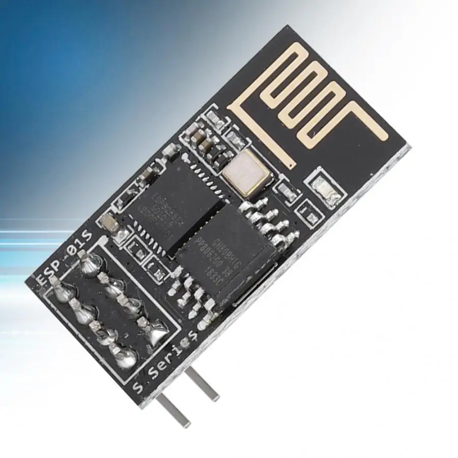 ESP8266 UART серийный к wifi модуль беспроводной приемопередатчик модуль низкое энергопотребление модуль