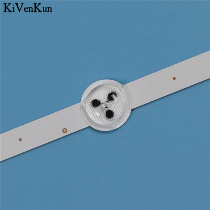 TV  LED Ʈ Ʈ ù 40l345d DLED40FHD TV  ŰƮ LEDS  40DLED_AB-TYPE_REV02 VES400UNDS-2D-N02 Rulers