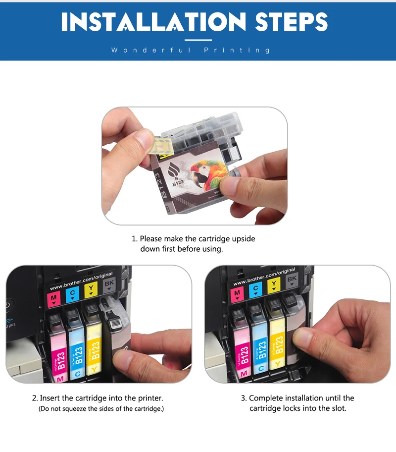 1-拷贝副本-拷贝副本-拷贝_09