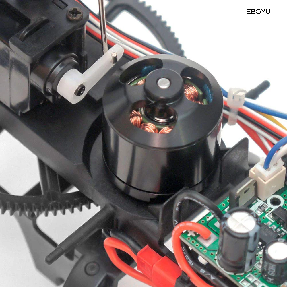 WLToys-V950_08