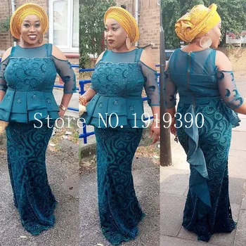 

Hot Sale french lace 5yards/lot cheap african sequins lace fabric white high quality african tulle lace fabric CD26071