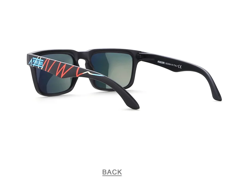 7618116196_619725360