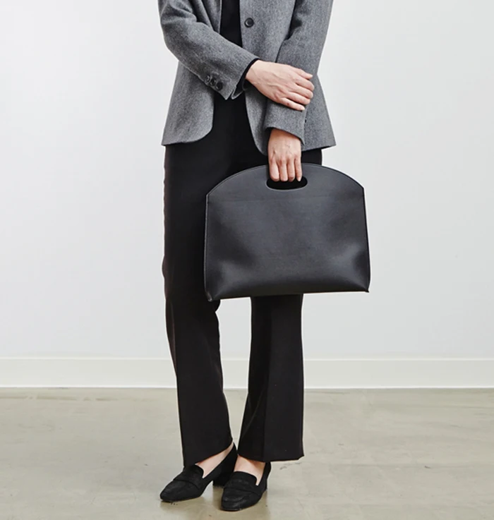 bag bags women fashion (2)