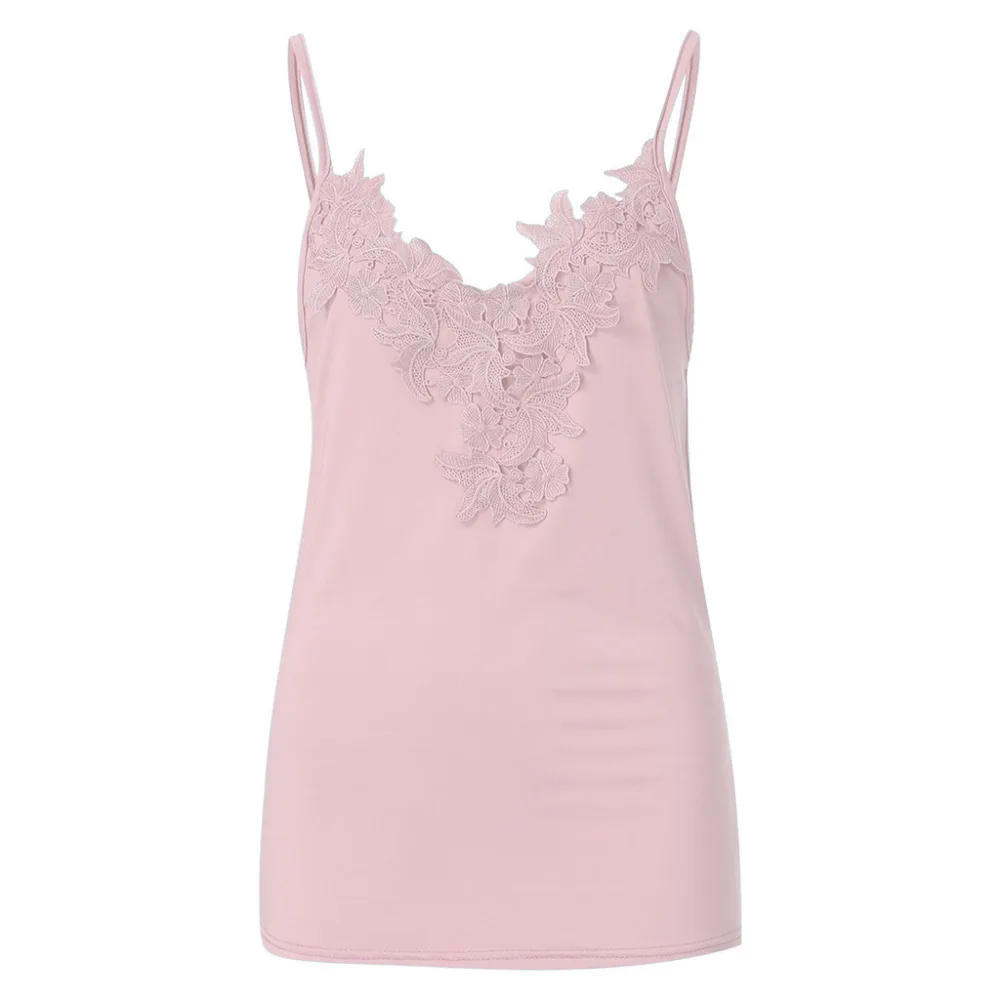 HWW90218752PKS_2019021803385292898