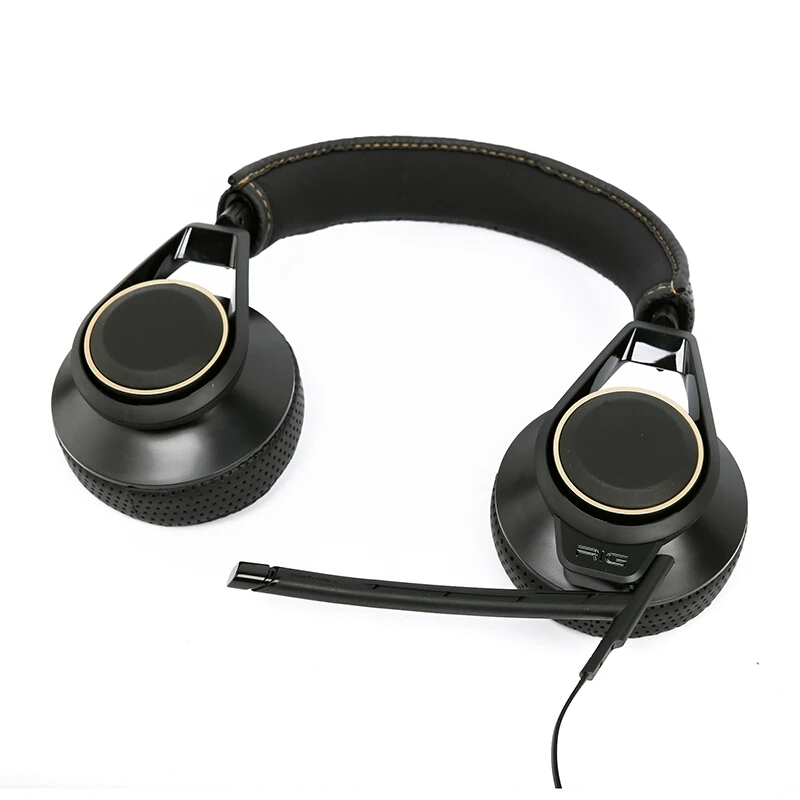Plantronics Rig 600 Dolby Atmos 