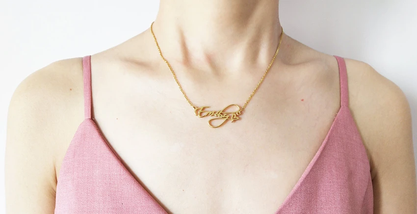 il_fullxfull.1515840442_ttkx