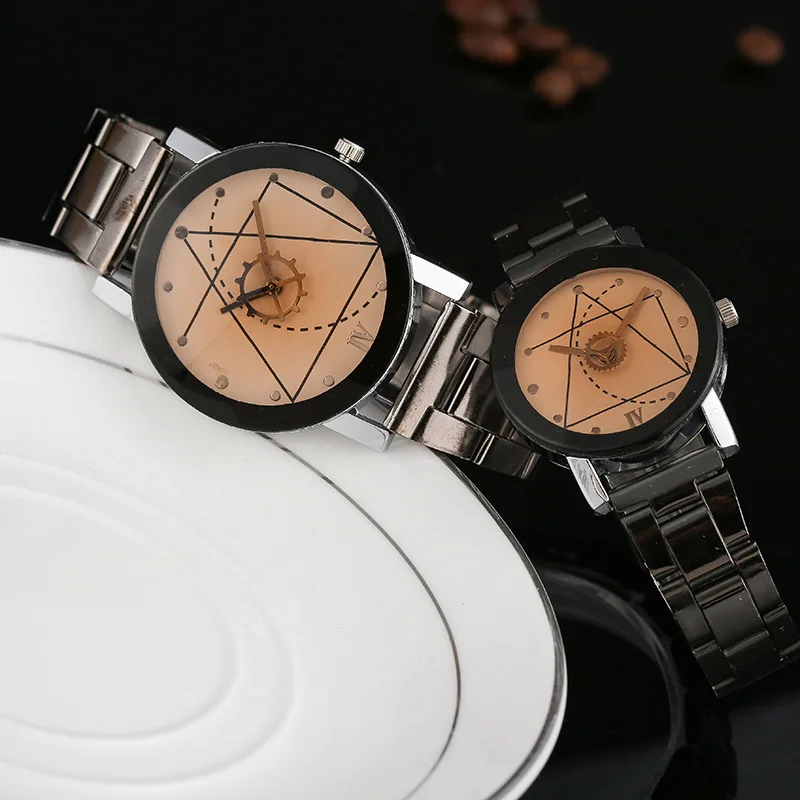 5276392699_1559848374