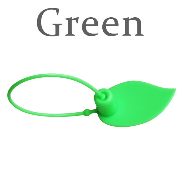 Zöld