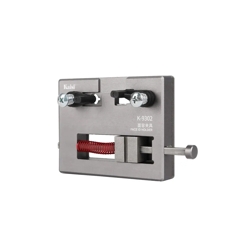 Kaisi Universal Dot Matrix Repair Fixture for X XS XSMAX 11 11pro