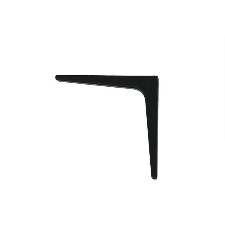 1:6 and 1:12 mini models, shelves and accessories can be arbitrarily matched 16