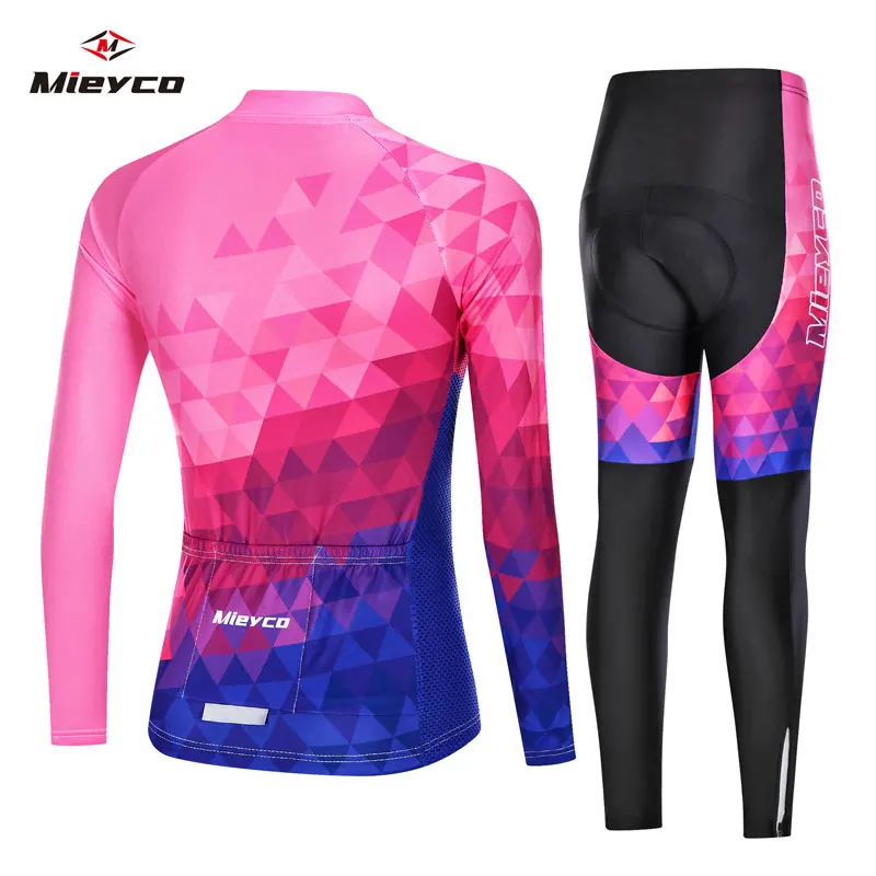 cycling-clothing05