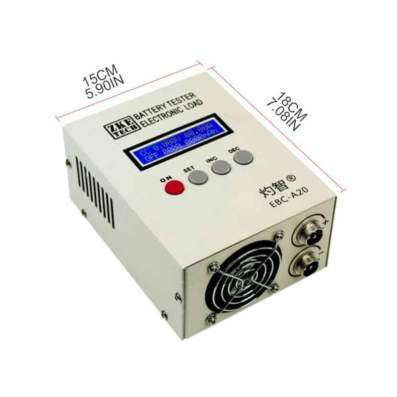 1AA801718-cmb
